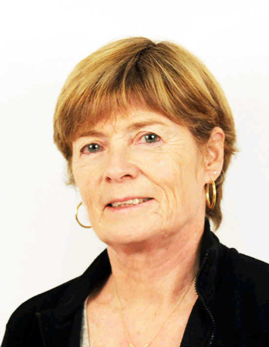 Photo Pr.PAVY LE TRAON