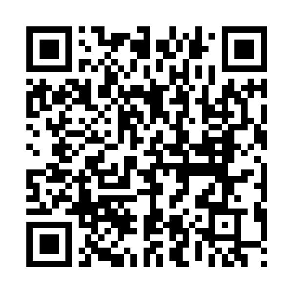 qrcode AdhesionSOFRAMAS2025